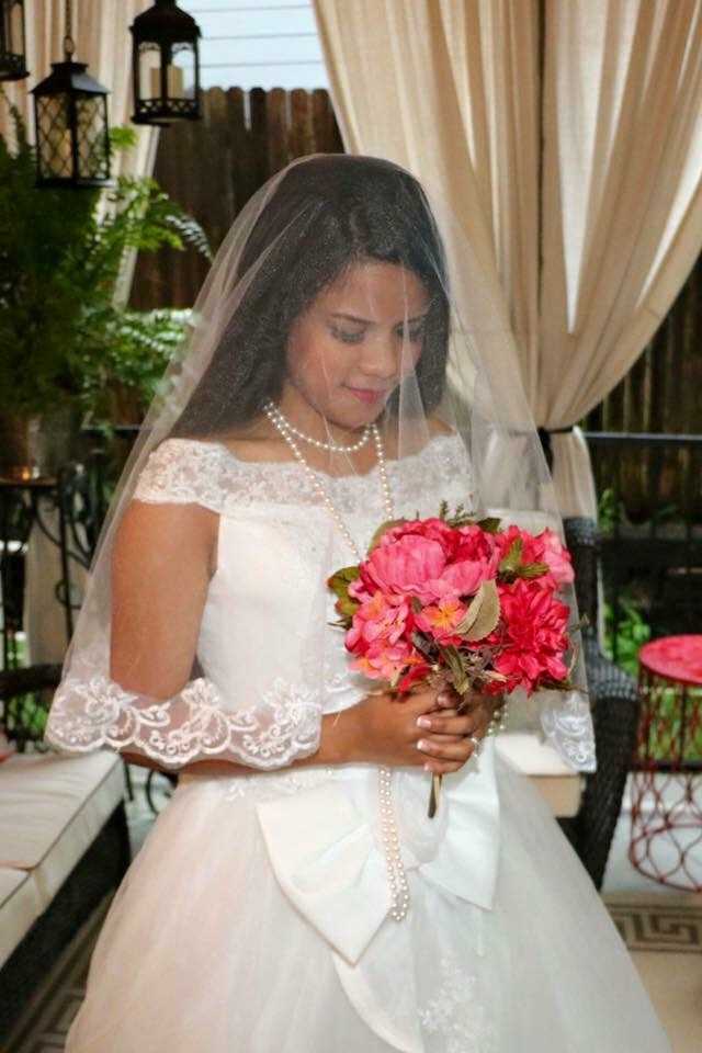 best wedding dress